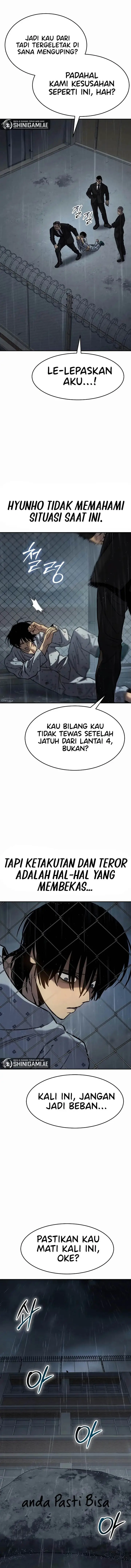 image-komik-juvenile-law-chapter-20-2/25