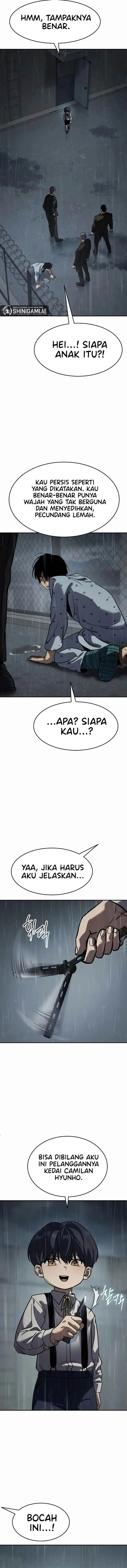 image-komik-juvenile-law-chapter-20-4/25