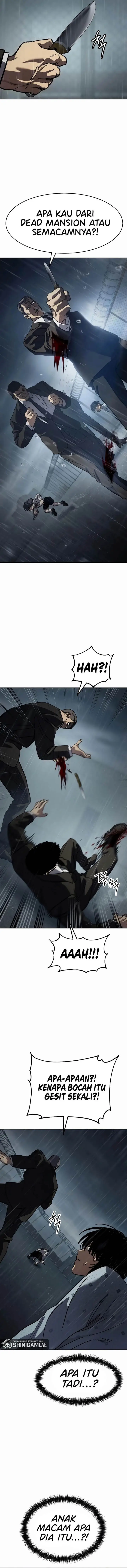 image-komik-juvenile-law-chapter-20-5/25