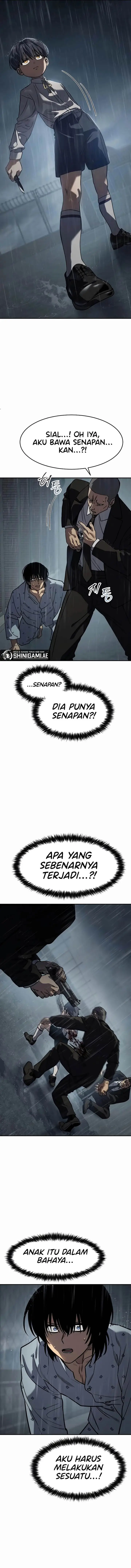 image-komik-juvenile-law-chapter-20-6/25