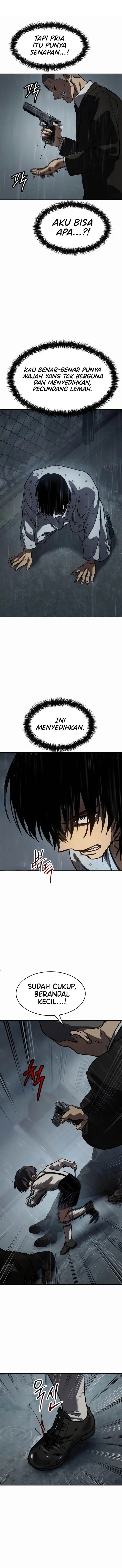 image-komik-juvenile-law-chapter-20-7/25