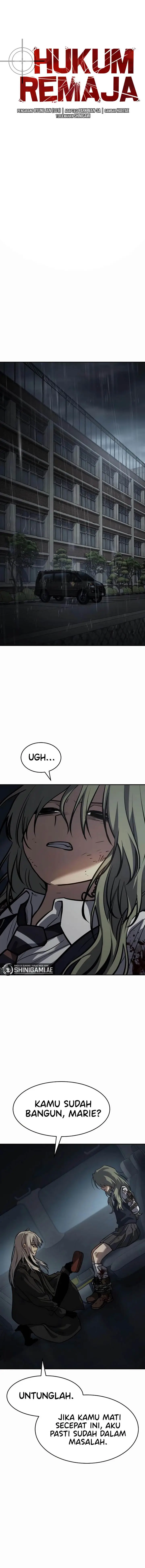 image-komik-juvenile-law-chapter-20-10/25
