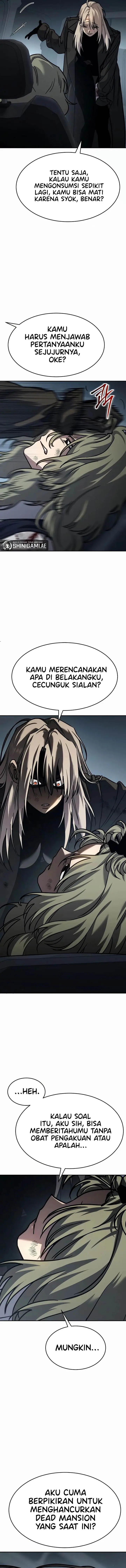 image-komik-juvenile-law-chapter-20-12/25