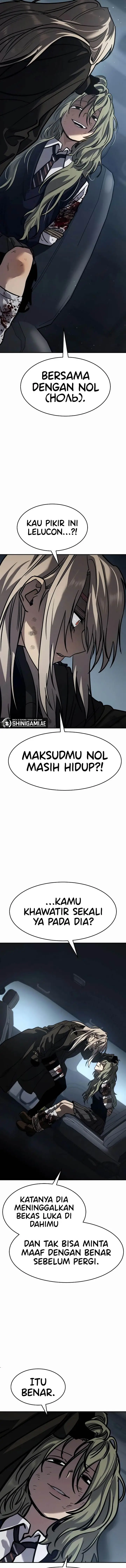 image-komik-juvenile-law-chapter-20-13/25
