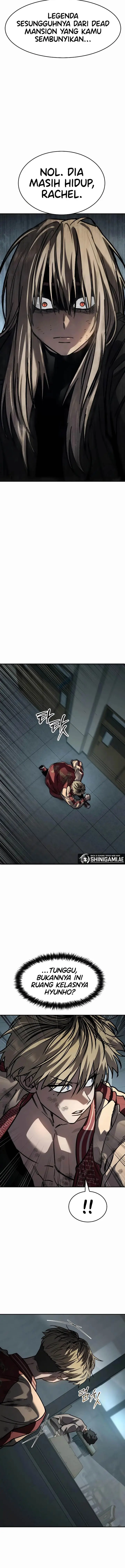 image-komik-juvenile-law-chapter-20-14/25