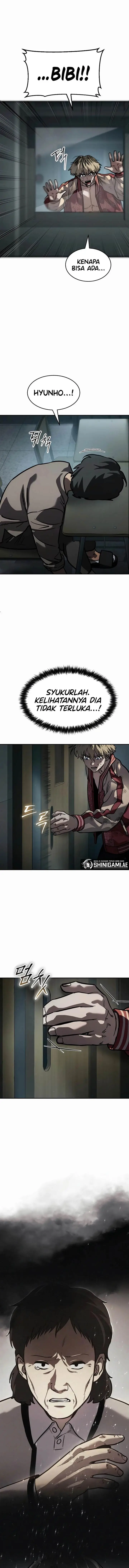 image-komik-juvenile-law-chapter-20-15/25