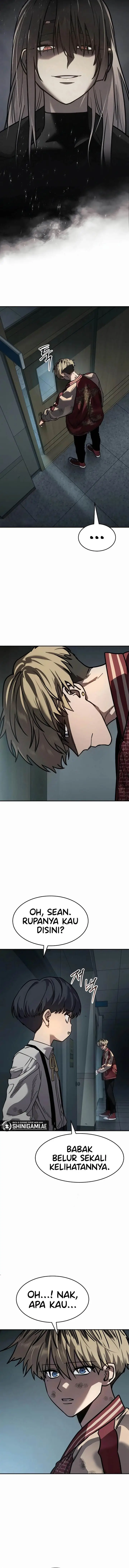 image-komik-juvenile-law-chapter-20-16/25