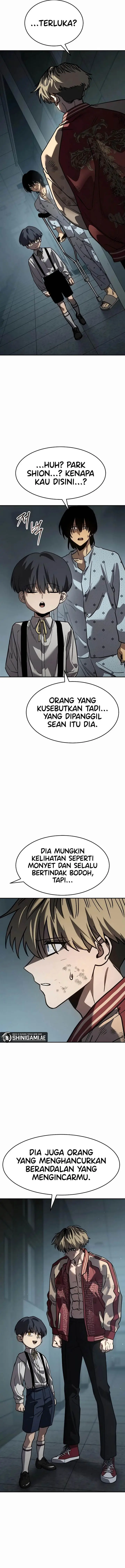 image-komik-juvenile-law-chapter-20-17/25