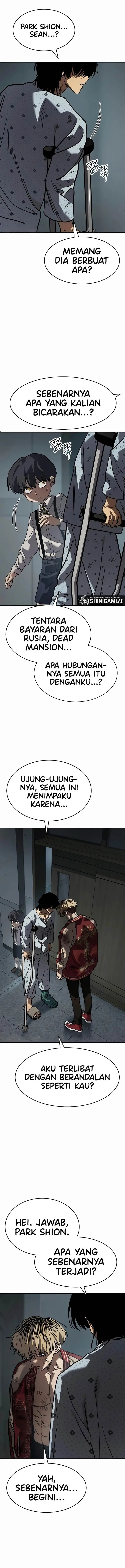 image-komik-juvenile-law-chapter-20-18/25