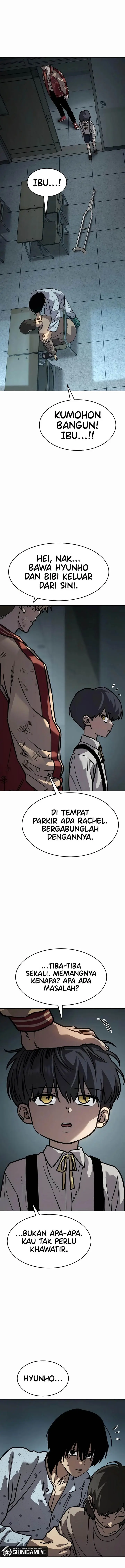 image-komik-juvenile-law-chapter-20-20/25