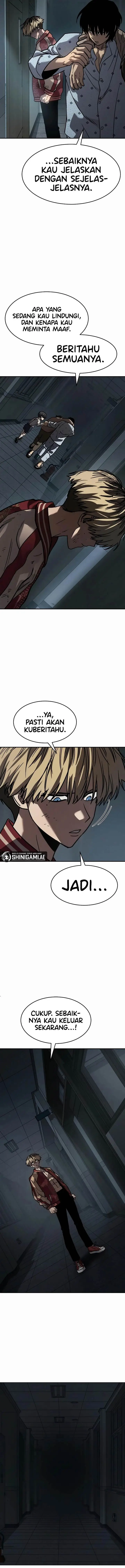 image-komik-juvenile-law-chapter-20-22/25