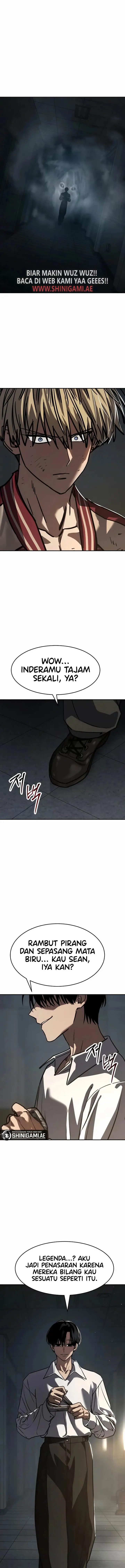 image-komik-juvenile-law-chapter-20-23/25