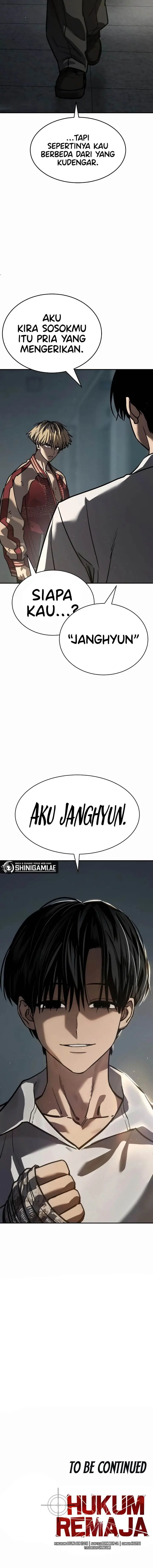 image-komik-juvenile-law-chapter-20-24/25