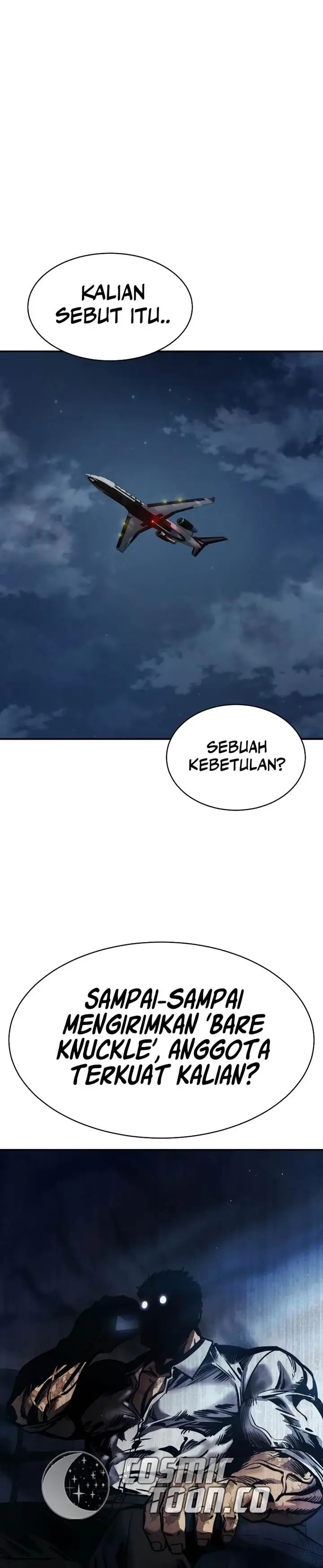 image-komik-juvenile-law-chapter-21-3/29
