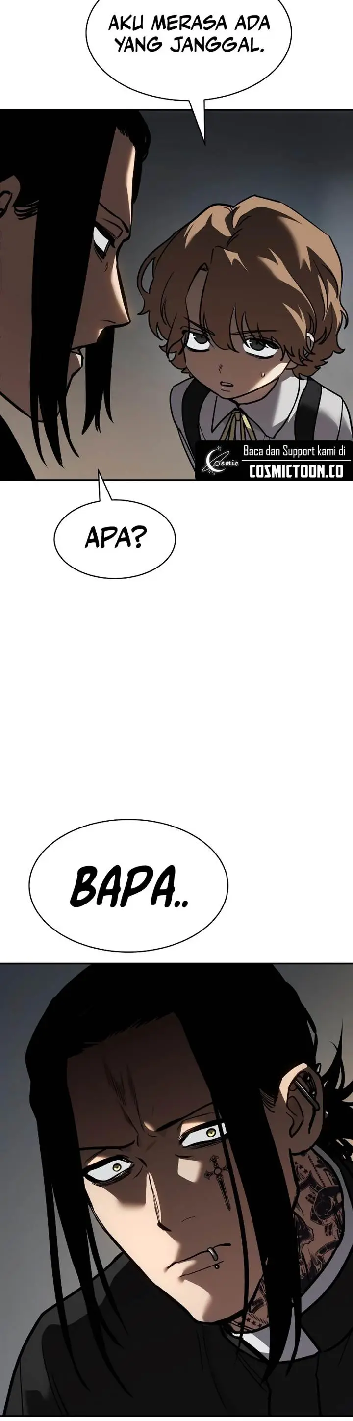 image-komik-juvenile-law-chapter-21-7/29