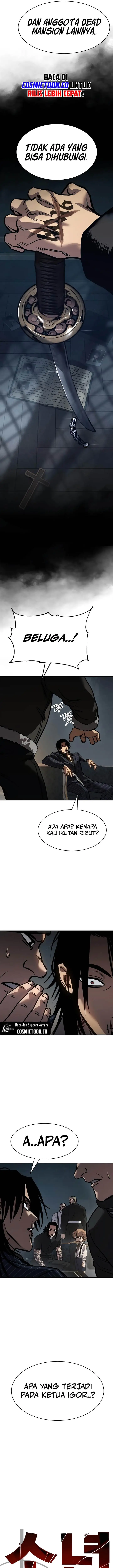 image-komik-juvenile-law-chapter-21-8/29