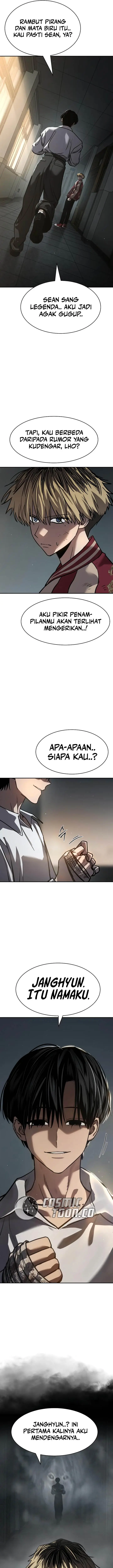 image-komik-juvenile-law-chapter-21-10/29