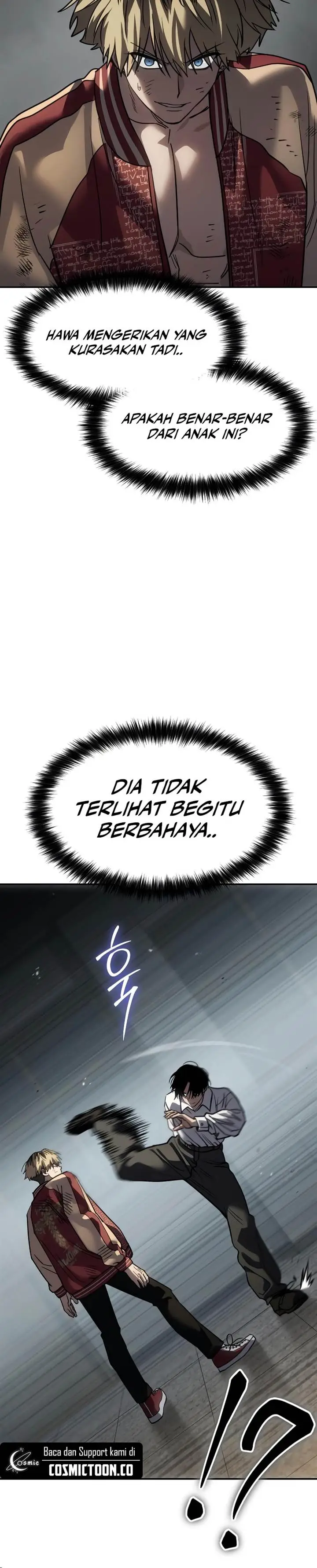image-komik-juvenile-law-chapter-21-11/29