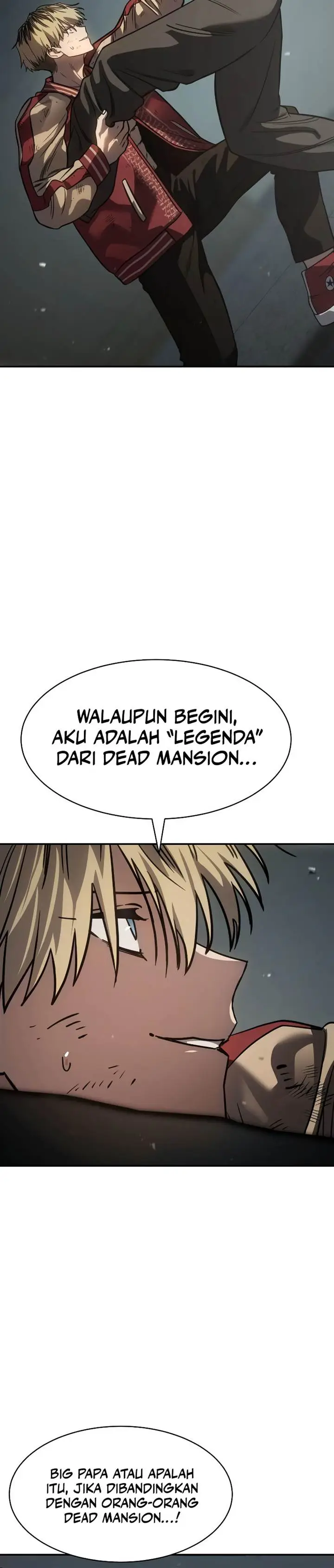image-komik-juvenile-law-chapter-21-15/29