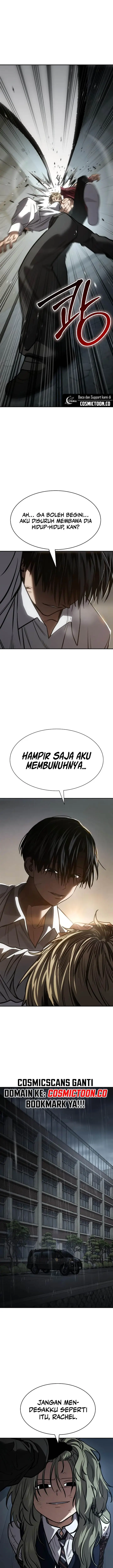 image-komik-juvenile-law-chapter-21-18/29