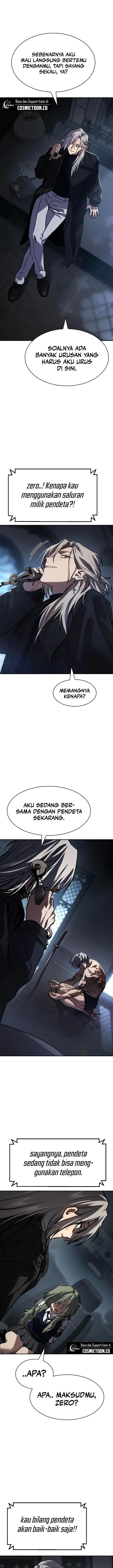 image-komik-juvenile-law-chapter-21-22/29