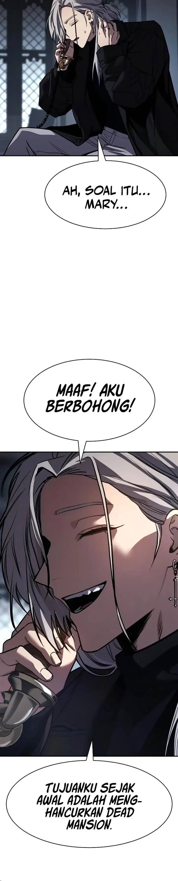 image-komik-juvenile-law-chapter-21-23/29