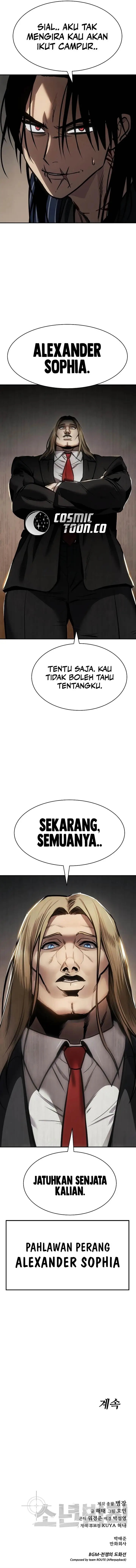 image-komik-juvenile-law-chapter-21-28/29