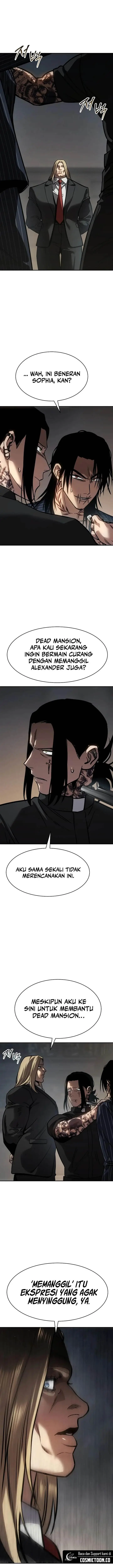 image-komik-juvenile-law-chapter-22-0/34