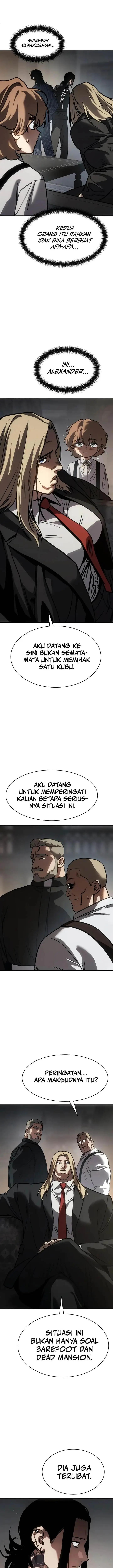 image-komik-juvenile-law-chapter-22-2/34