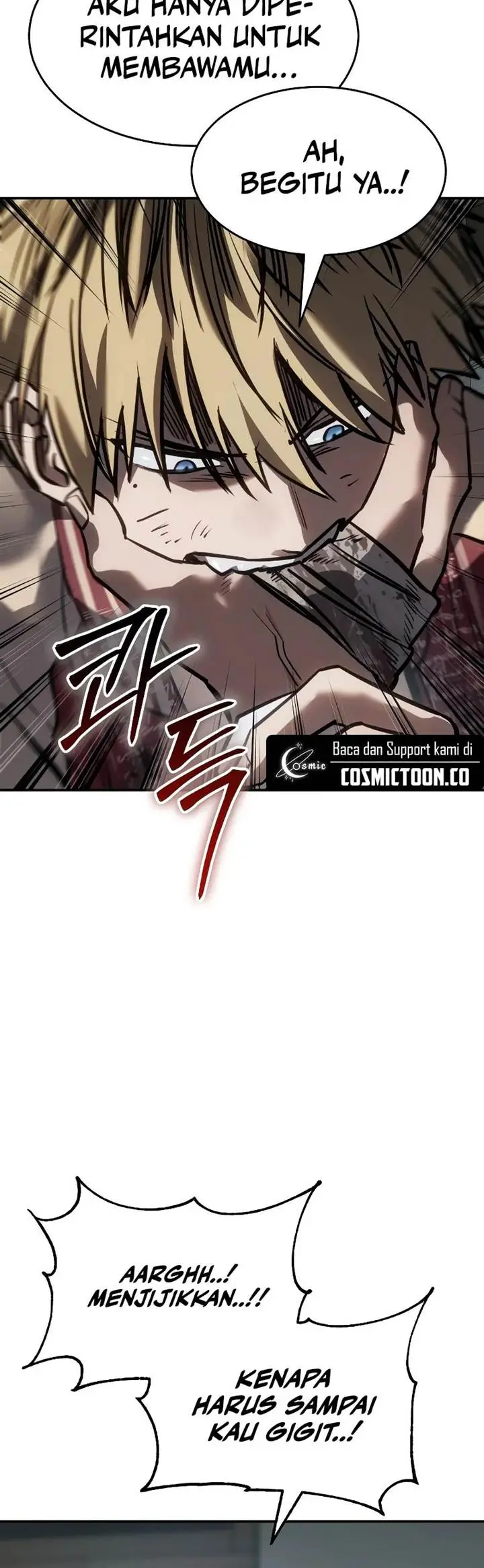 image-komik-juvenile-law-chapter-22-5/34