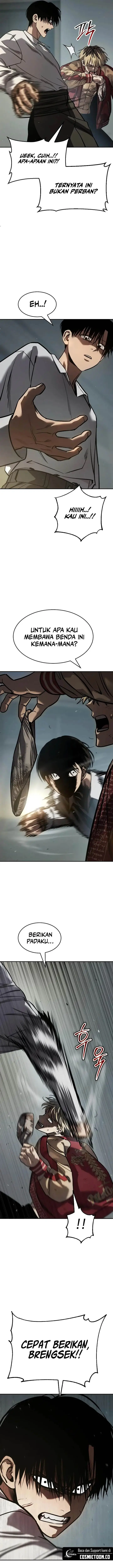 image-komik-juvenile-law-chapter-22-6/34