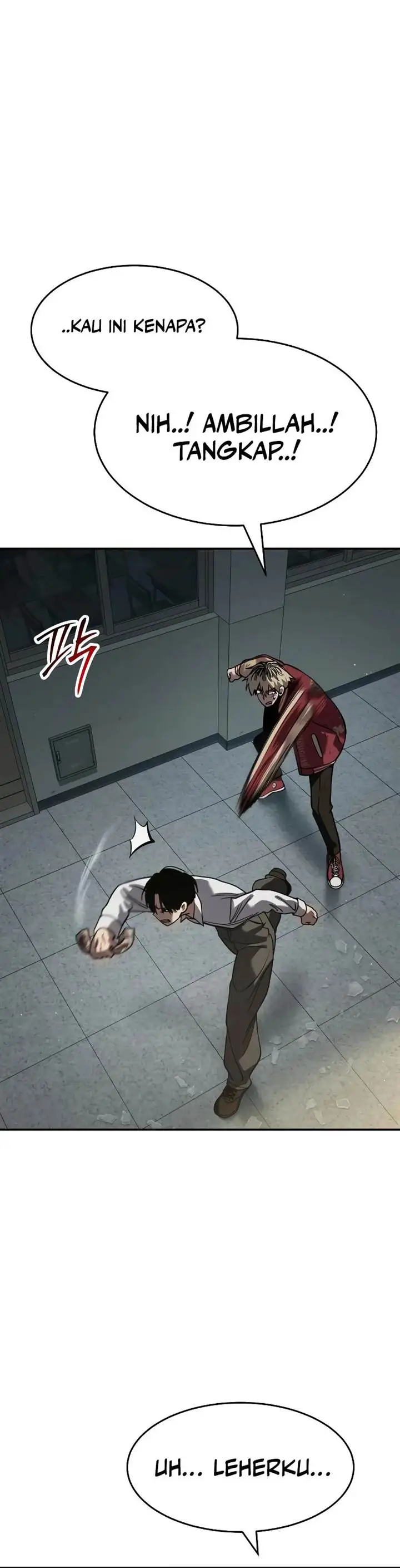 image-komik-juvenile-law-chapter-22-7/34