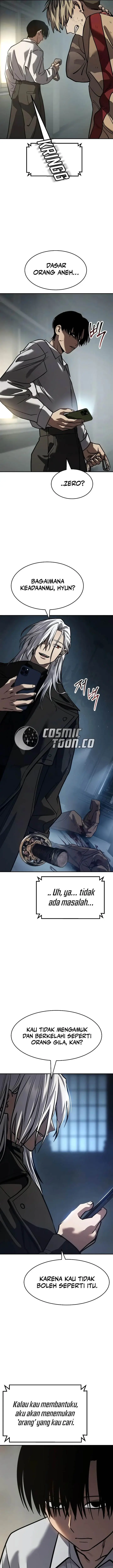 image-komik-juvenile-law-chapter-22-8/34