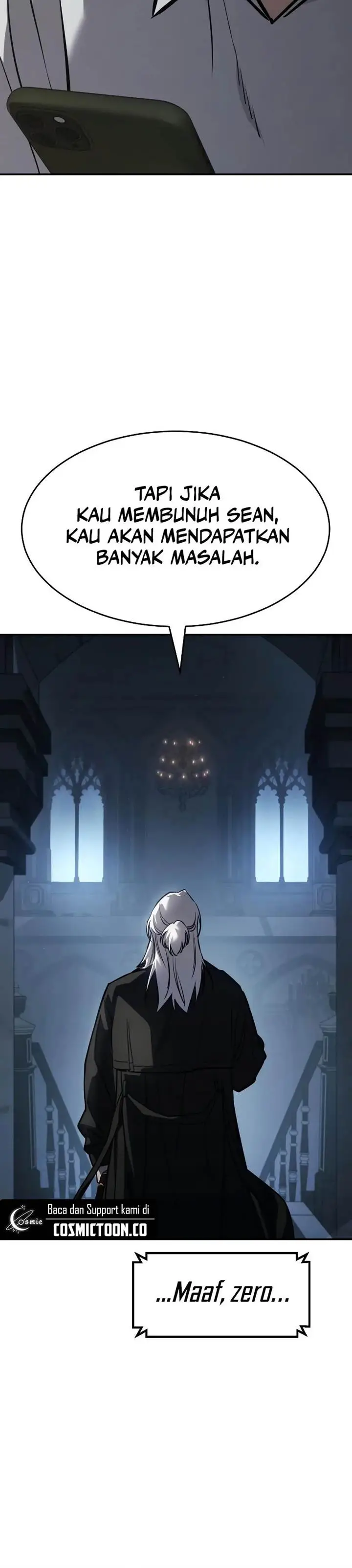 image-komik-juvenile-law-chapter-22-9/34