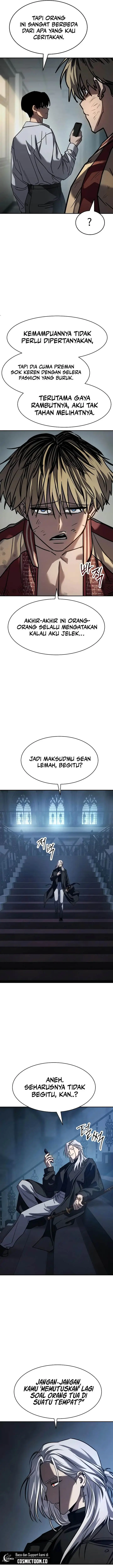 image-komik-juvenile-law-chapter-22-10/34