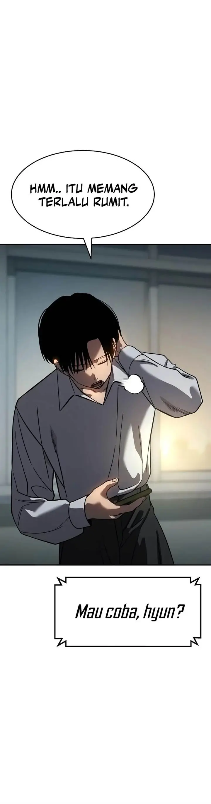 image-komik-juvenile-law-chapter-22-11/34