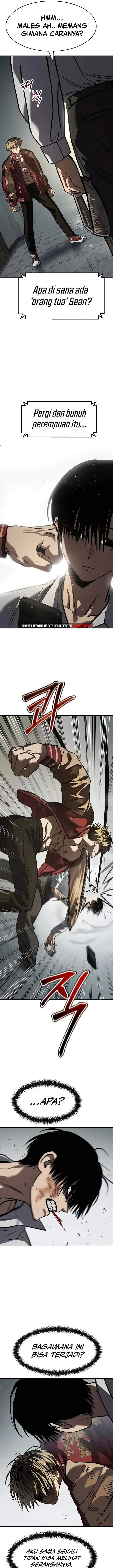 image-komik-juvenile-law-chapter-22-12/34