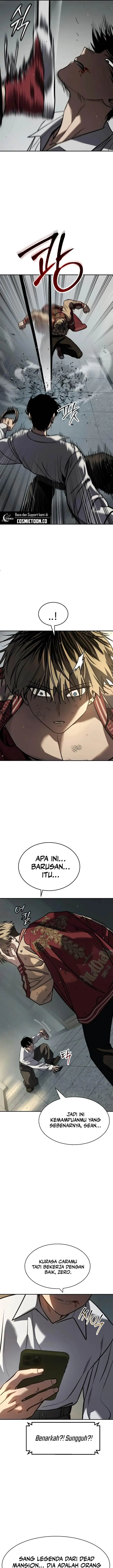 image-komik-juvenile-law-chapter-22-14/34