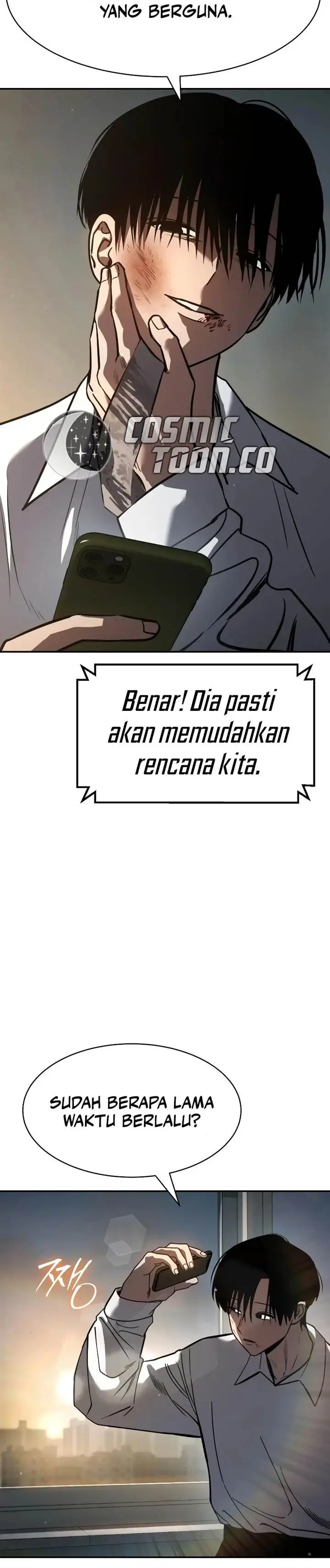 image-komik-juvenile-law-chapter-22-15/34