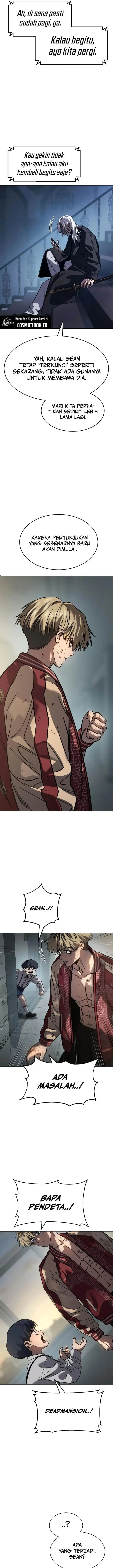 image-komik-juvenile-law-chapter-22-16/34