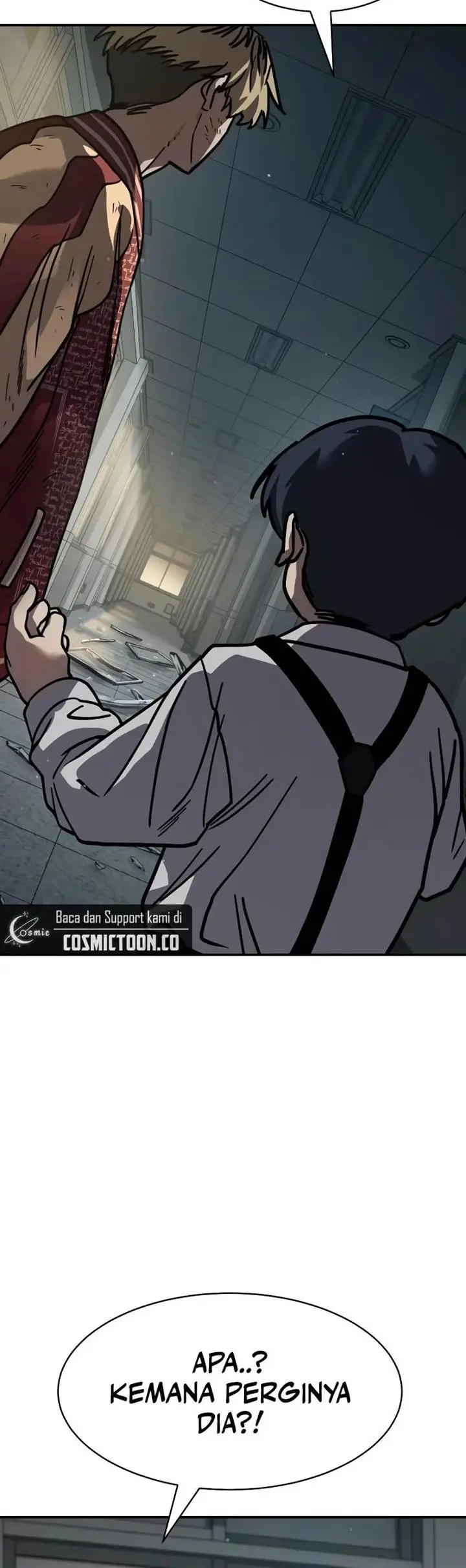 image-komik-juvenile-law-chapter-22-17/34