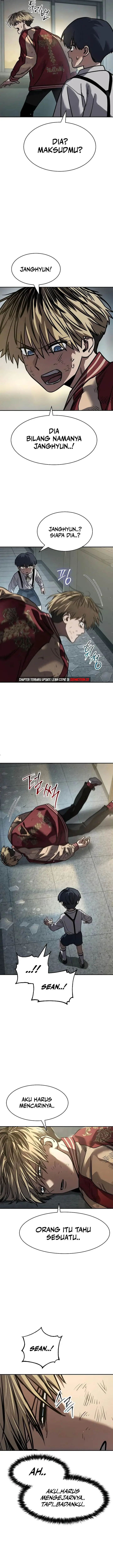 image-komik-juvenile-law-chapter-22-18/34