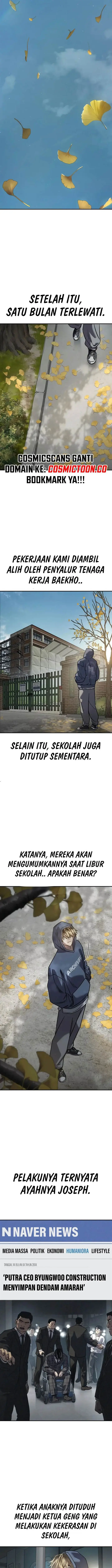 image-komik-juvenile-law-chapter-22-20/34