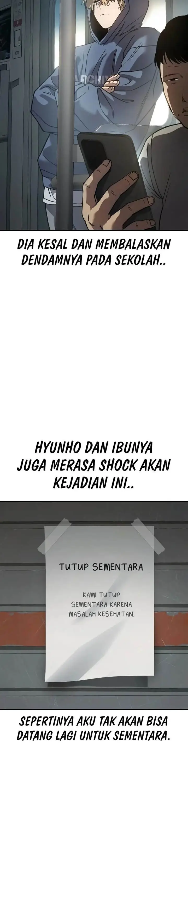 image-komik-juvenile-law-chapter-22-21/34