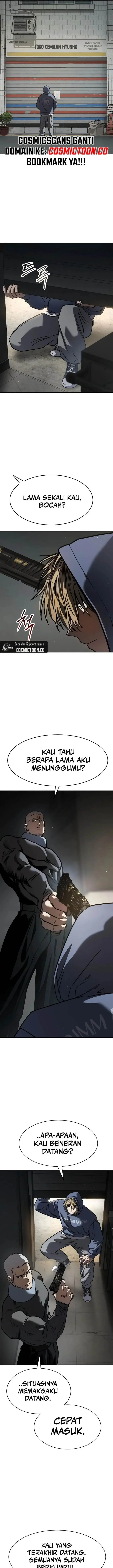 image-komik-juvenile-law-chapter-22-22/34