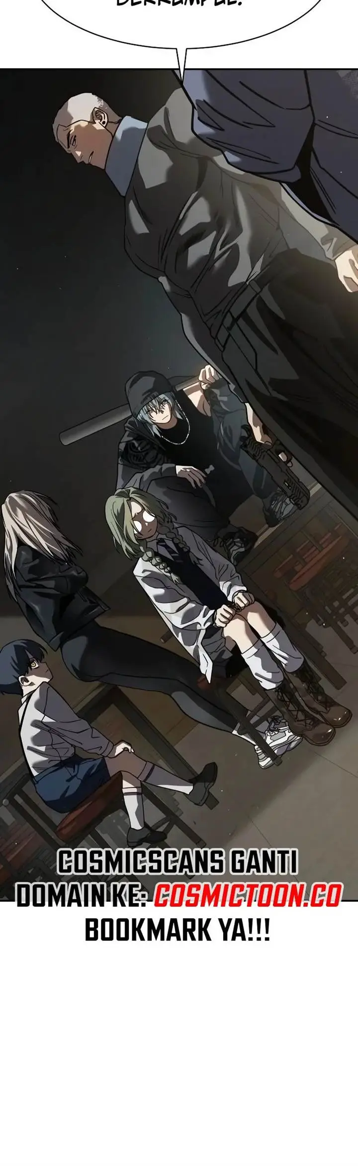 image-komik-juvenile-law-chapter-22-23/34