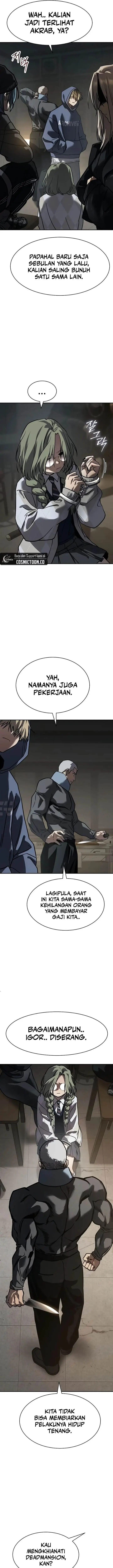 image-komik-juvenile-law-chapter-22-24/34
