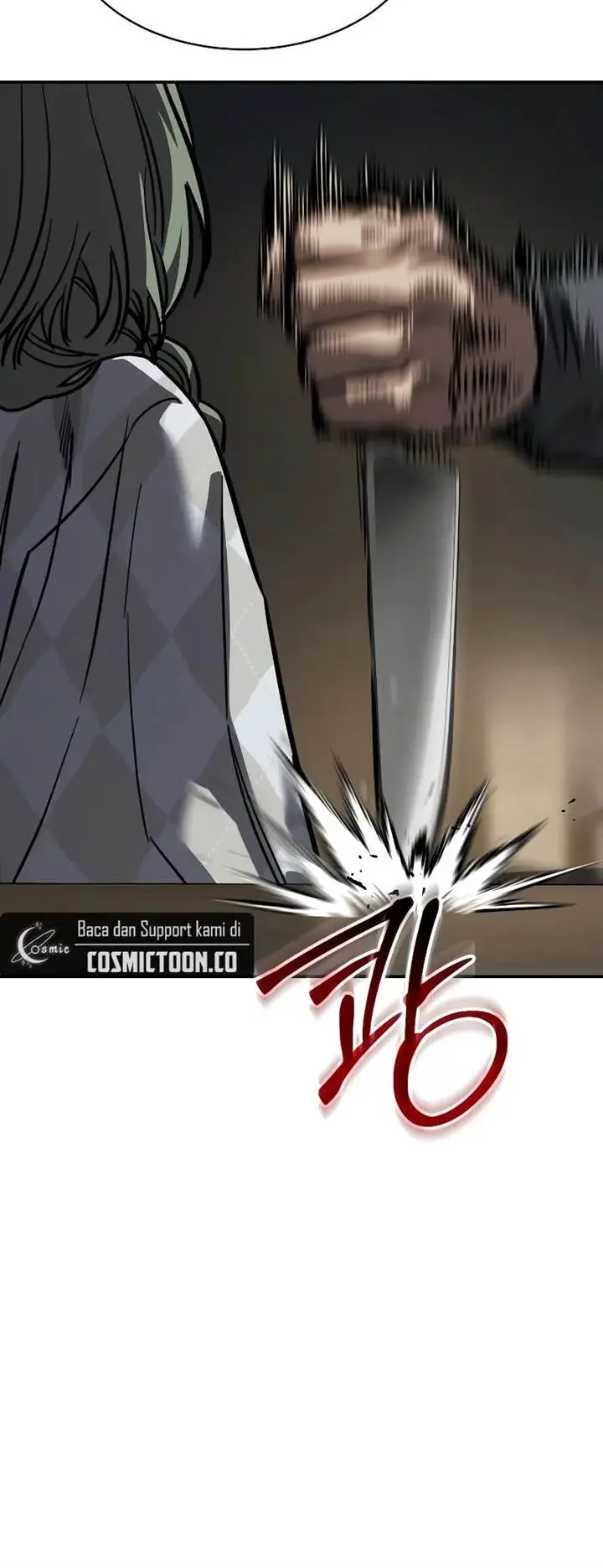 image-komik-juvenile-law-chapter-22-25/34