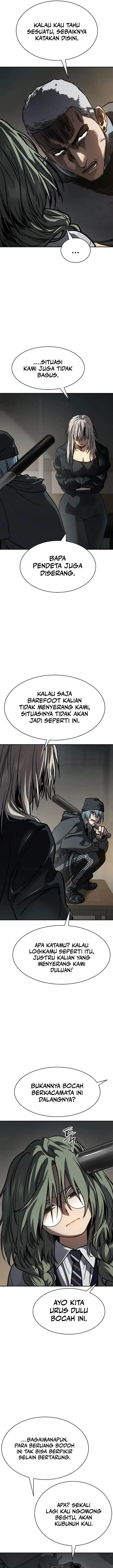 image-komik-juvenile-law-chapter-22-26/34