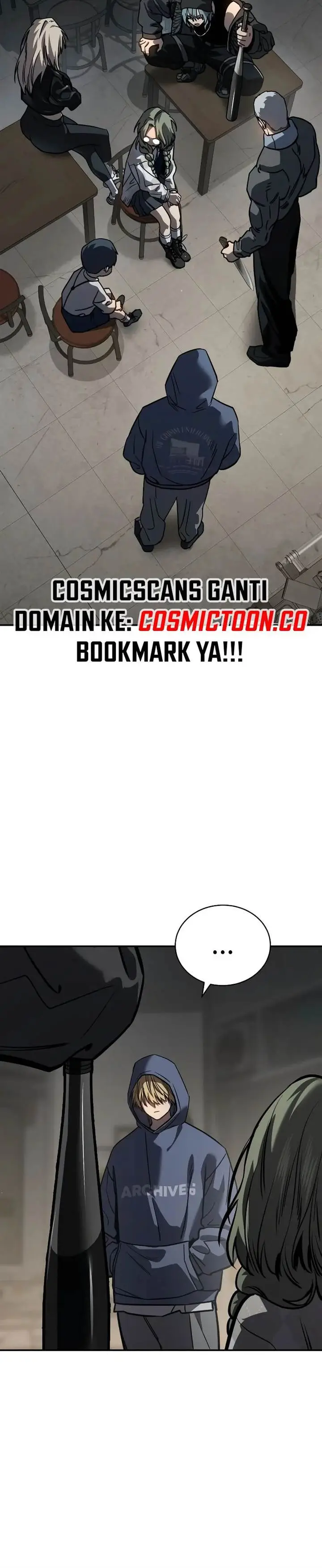 image-komik-juvenile-law-chapter-22-27/34